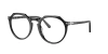 Persol Po3281s In Transitions Signature Gen8 - Grey