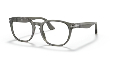 Persol Po3283v