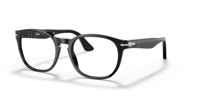Persol Po3283v In Black