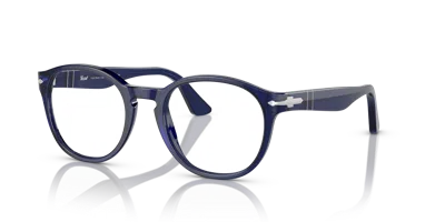 Persol Po3284v In Blue