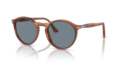Persol Po3285s In Brown