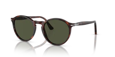 Persol Po3285s In Brown