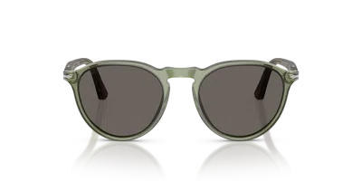 Persol Po3286s