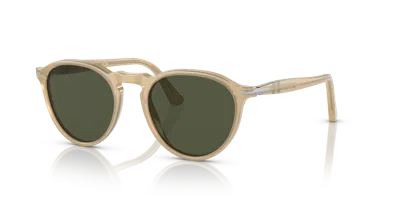 Persol Po3286s In Nude