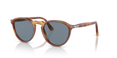 Persol Po3286s