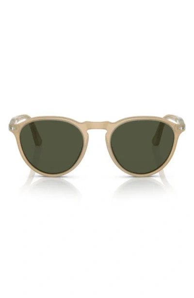 Persol Po3286s 51mm Phantos Sunglasses