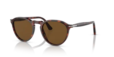 Persol Po3286s In Brown