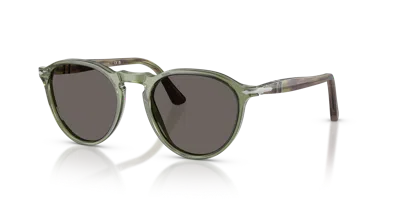 Persol Po3286s In Green