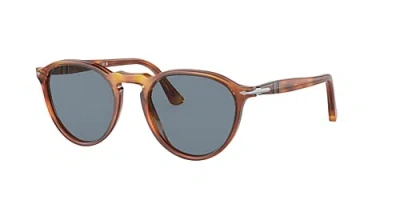 PERSOL PO3286S