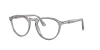Persol Po3286v In Demo Lens