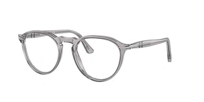 Persol Po3286v In Demo Lens