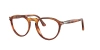 Persol Po3286v In Demo Lens
