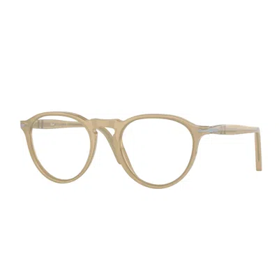 Persol Po3286v Glasses In White