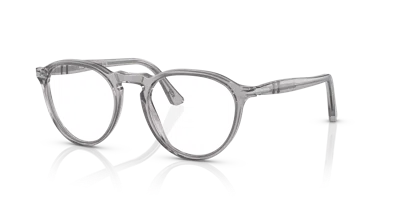 Persol Po3286v In Gray