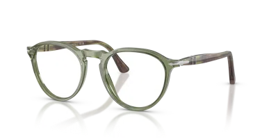 Persol Po3286v In Green