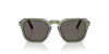 Persol Po3292s