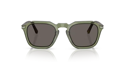 Persol Po3292s