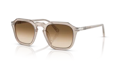 Persol Po3292s