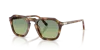 Persol Po3292s