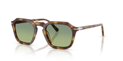 Persol Po3292s