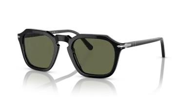 Persol Po3292s In Black