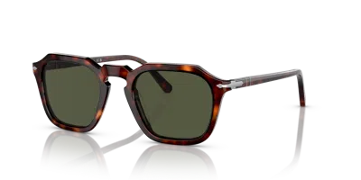 Persol Po3292s In Brown