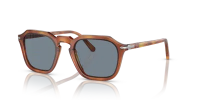 Persol Po3292s In Brown