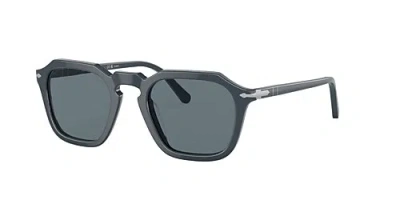 Persol Po3292s In Dark Polar
