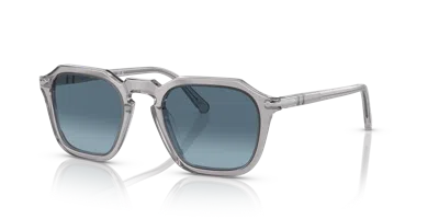 Persol Po3292s In Gray