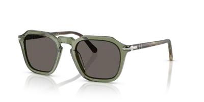 Persol Po3292s In Green