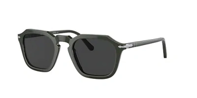Persol Po3292s In Polar Black
