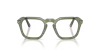 Persol Po3292v