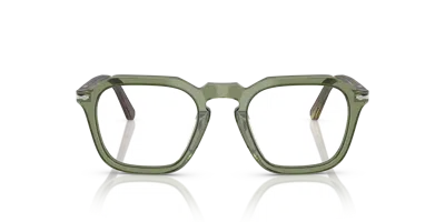 Persol Po3292v