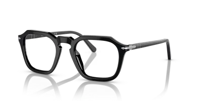Persol Po3292v In Black