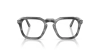 Persol Po3292v In Demo Lens