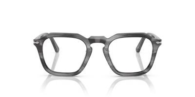 Persol Po3292v In Demo Lens