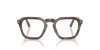 Persol Po3292v In Demo Lens