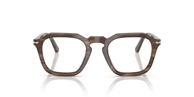 Persol Po3292v In Demo Lens