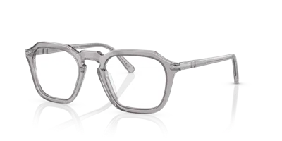 Persol Po3292v In Gray