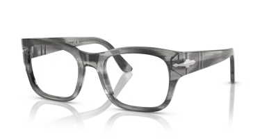 Persol Po3297v
