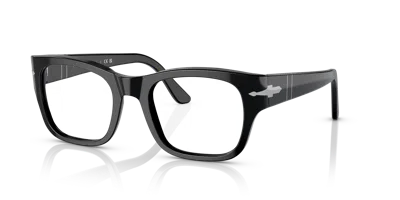 Persol Po3297v In Black