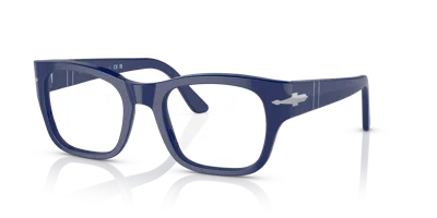 Persol Po3297v In Blue