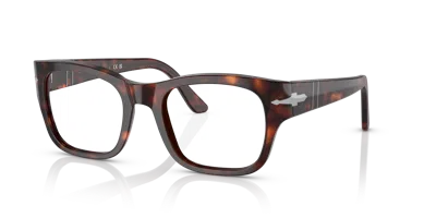Persol Po3297v In Brown