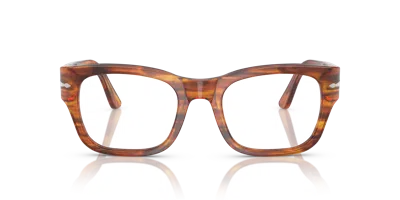 Persol Po3297v In Demo Lens