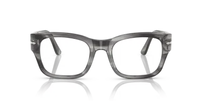 Persol Po3297v In Demo Lens