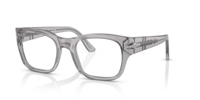 Persol Po3297v In Gray