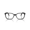 Persol Po3298v In Nero