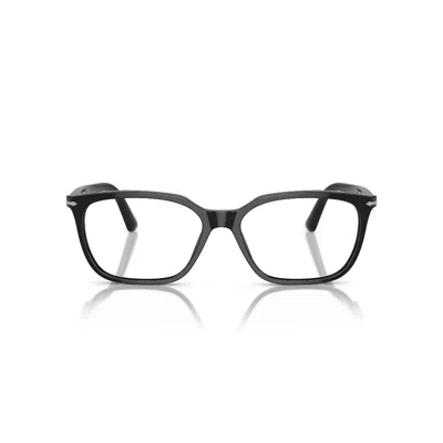 Persol Po3298v In Demo Lens