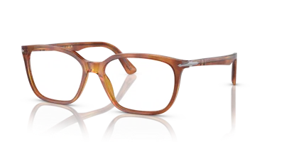 Persol Po3298v
