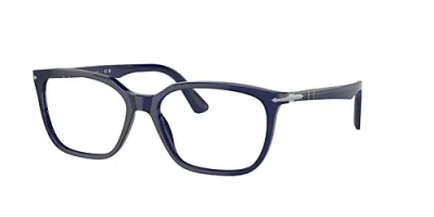 Persol Po3298v In Demo Lens